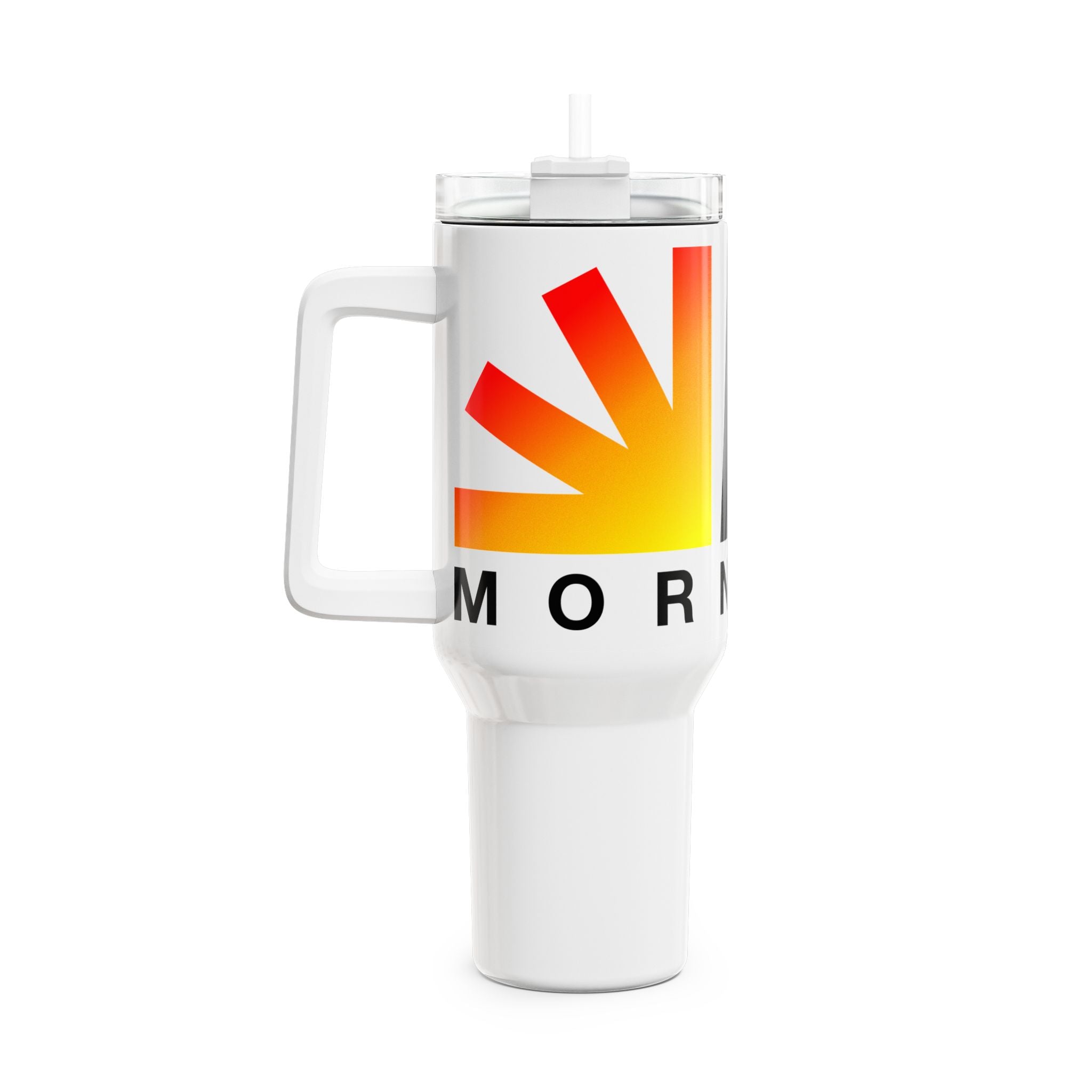Tumbler, 40oz