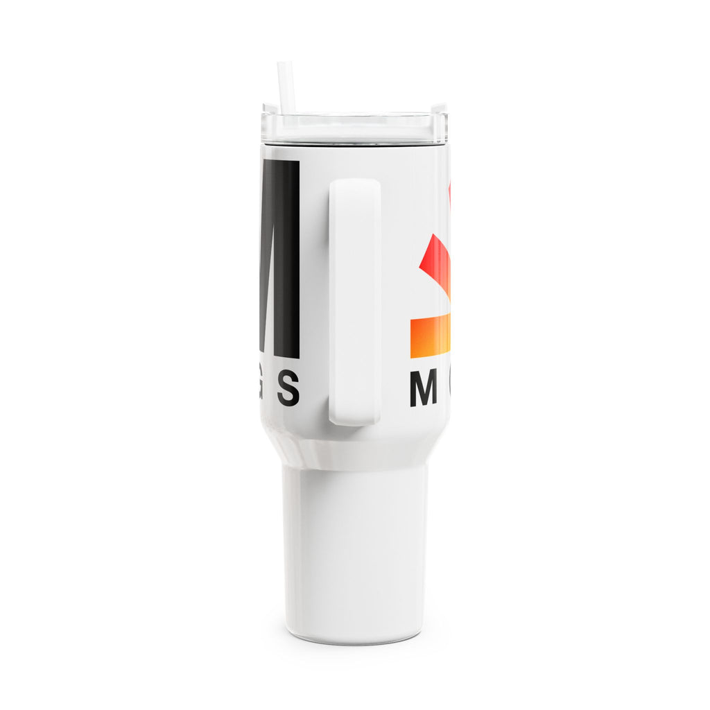 Tumbler, 40oz